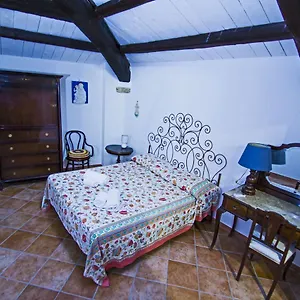 Casa Ifigenia Cefalù